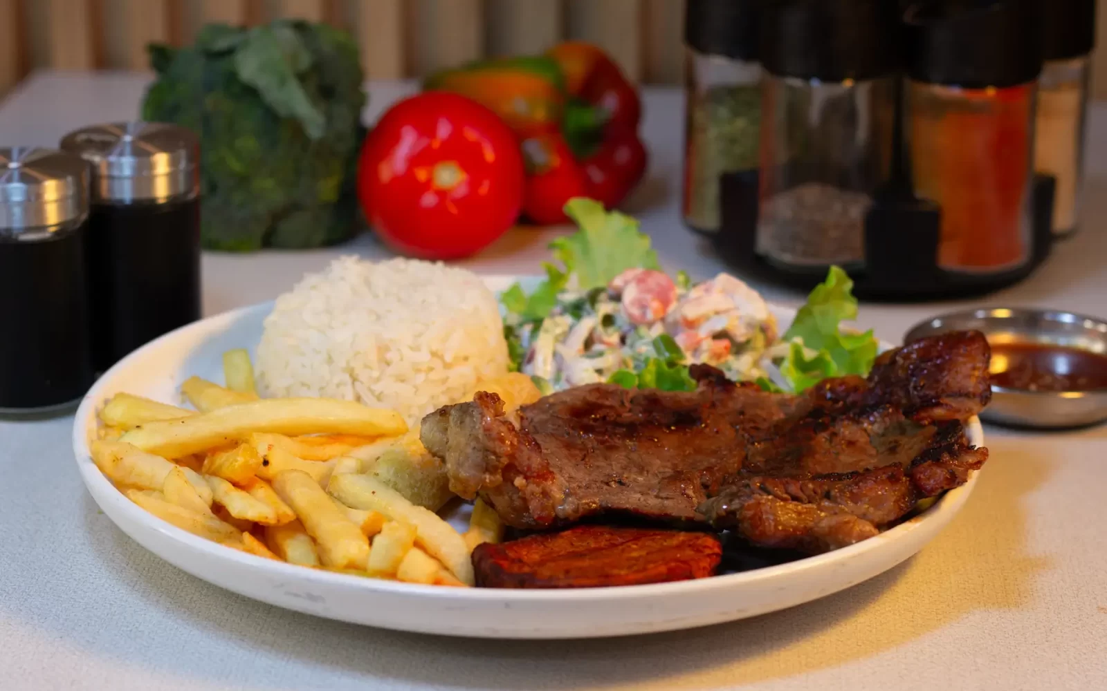 CHURRASCO A LA CARTA2
